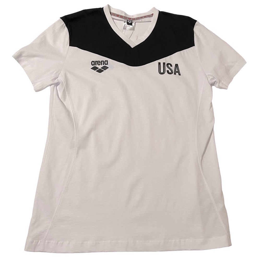 Arena I Bishamon‎ Collection Shirt